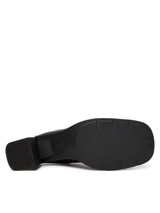 Vagabond Shoemakers Aulinukai Vagabond Shoemakers Janine 6038-001-20 Juoda