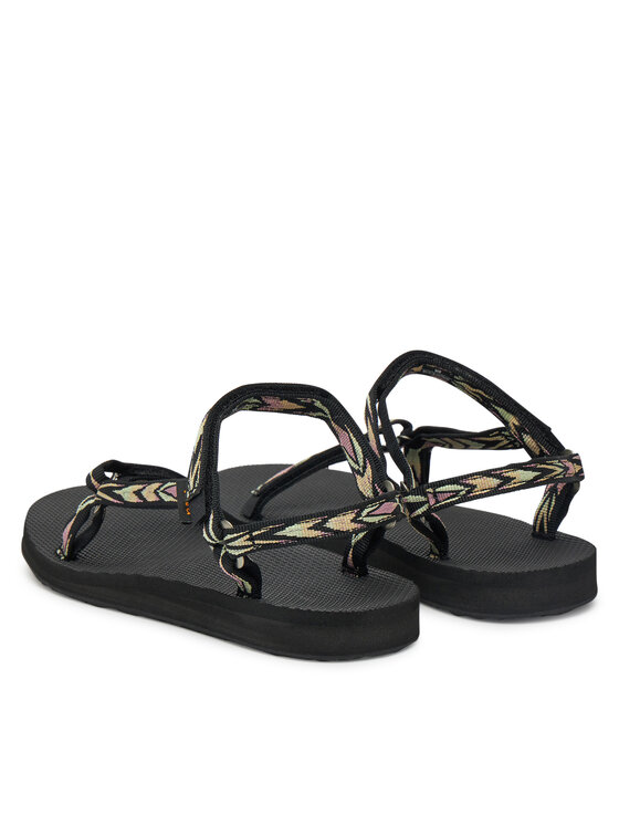 Teva Sandali Teva Original Universal S L Im 1150110 Pisana