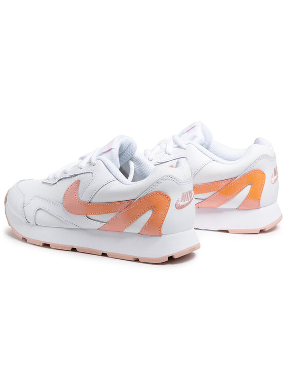 Nike Zapatillas Nike Delfine Lea CI3761 100 Blanco