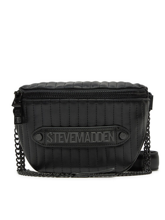 Steve Madden Borsetta Steve Madden Bmixy SM13001127 Nero