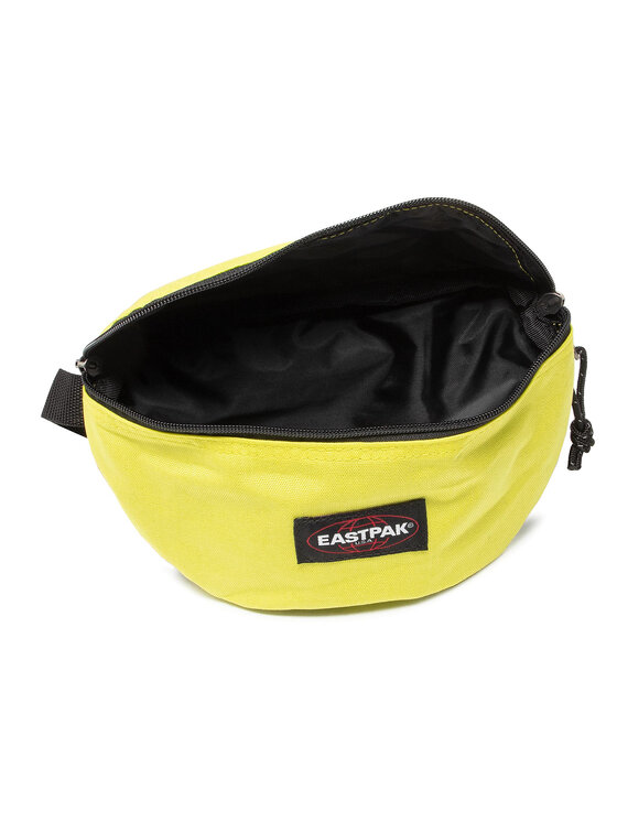 Eastpak Torbica oko struka﻿ Eastpak Springer EK074 Zelena
