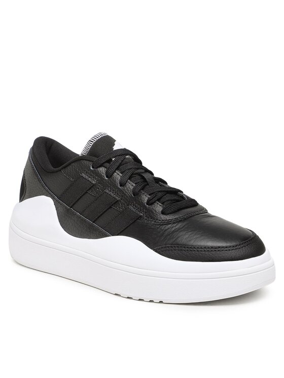 adidas Сникърси adidas Osade IG7318 Черен