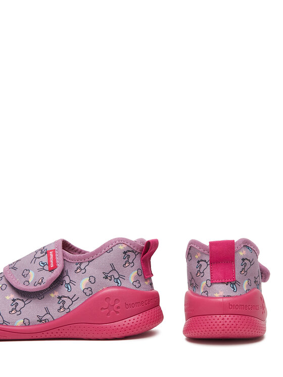 Biomecanics Bačkory Biomecanics 251281 S Fialová