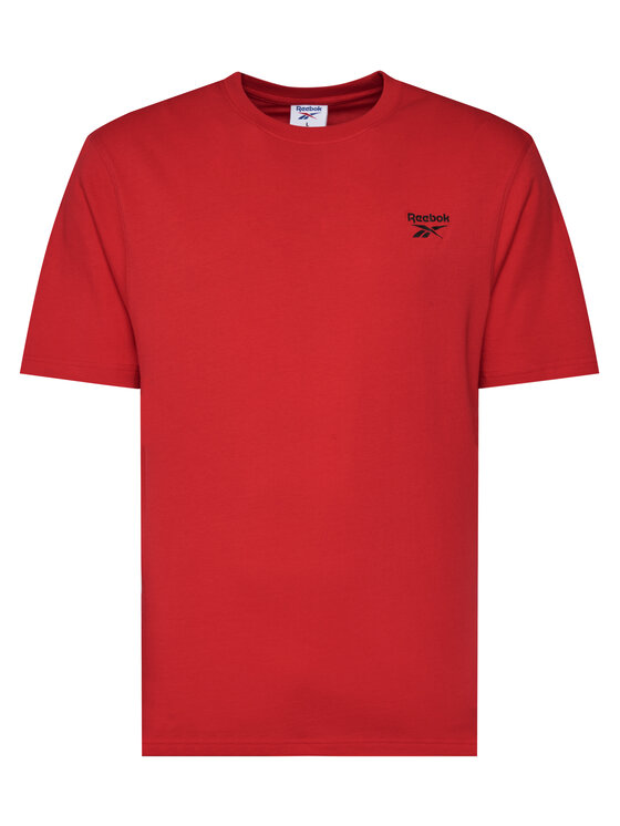 Reebok Reebok Marškinėlių komplektas Woods RK25193CCM Spalvota Regular Fit