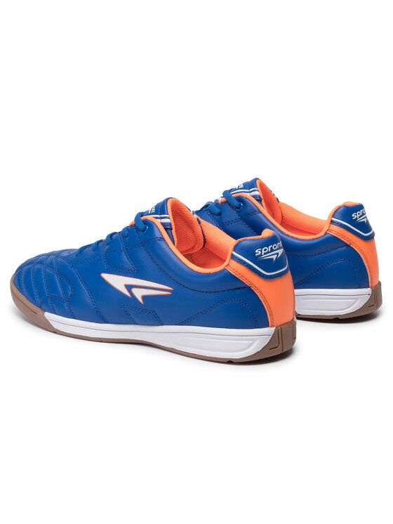 Sprandi Superge Sprandi MP07-15193-06 Modra