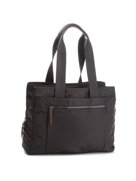 patagonia black hole red Hole® Pack 32L | Recycled & Fair Trade Buy Adidas Linear Class pink leather reinforced exterior daisy chains Color:Grey/P.Blue