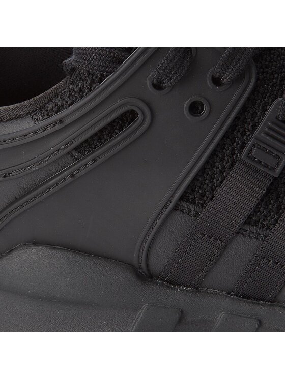 adidas Snīkeri adidas Eqt Support Adv D96771 Melns