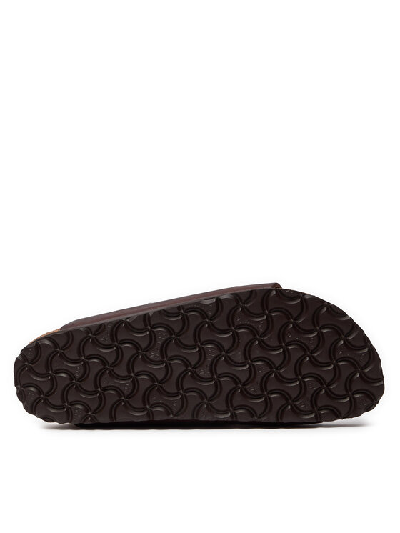 Birkenstock Шльопанці Birkenstock Arizona 0052533 Коричневий