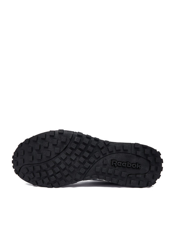Reebok Sneakers Reebok C-DRIVE AR30296MDDC Albastru