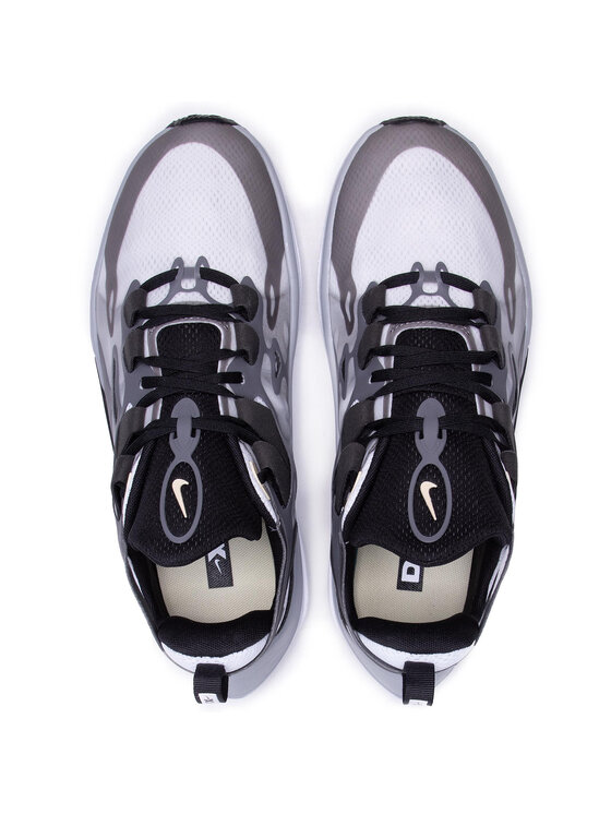 Nike Sneakers Nike Signal D/MS/X AT5303 002 Grigio