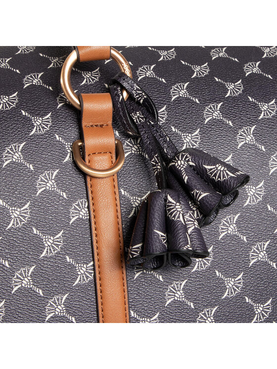 JOOP! Сумка JOOP! Cortina 4140004998 Cиній