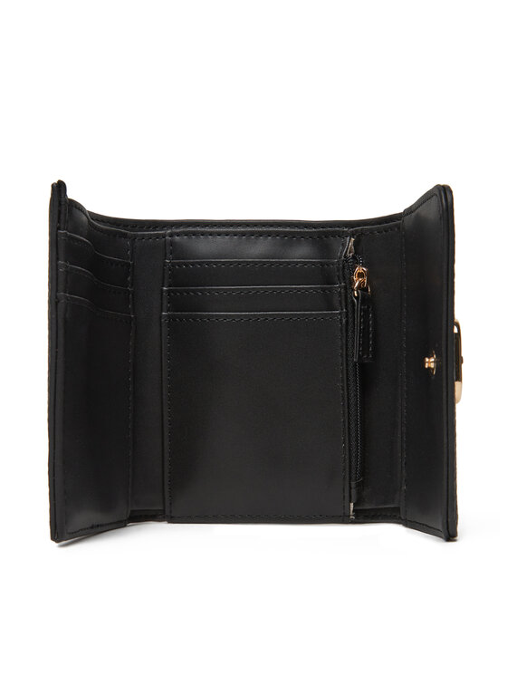 TWINSET Cartera TWINSET 251TD8065 Negro