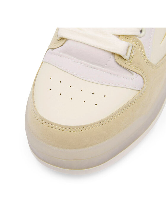 Sprandi Снікерcи Sprandi MILKY SKATE WP40-23741H Бежевий