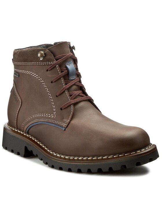 Josef Seibel Trappers Josef Seibel Chance 23 21933 PL86 328 Maro