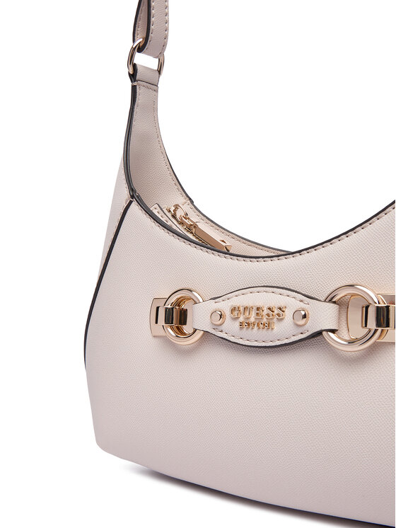 Guess Сумка Guess Mimina HWBG80 15180 Білий