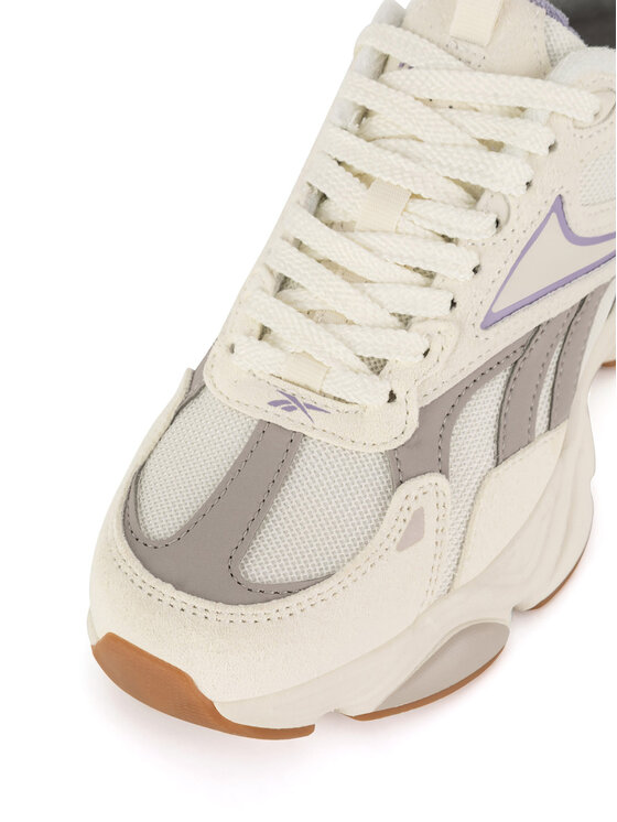 Reebok Снікерcи Reebok CHARGE AR30246WCCI Écru