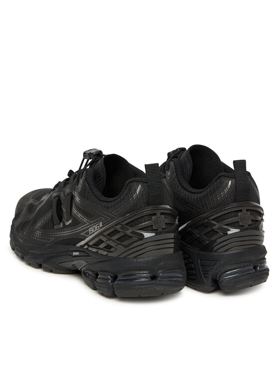 New Balance Superge New Balance U1906RNB W Črna