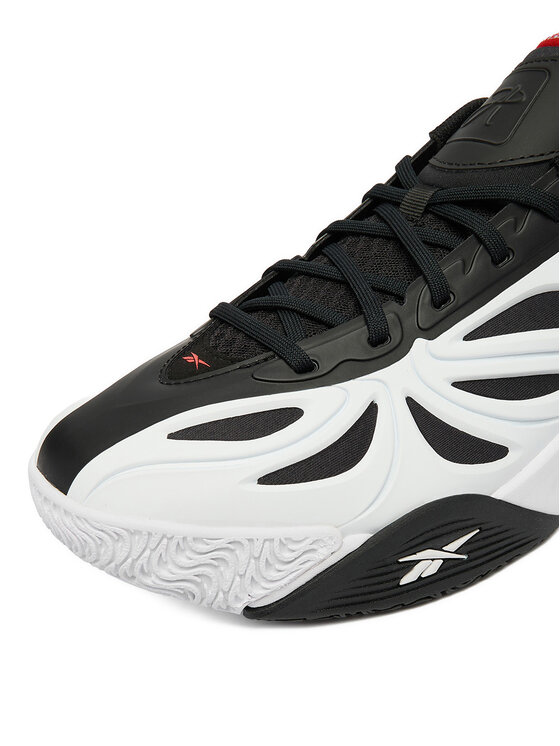 Reebok Взуття для баскетболу Reebok EOSK-ANGEL REESE 1 100256997 Білий