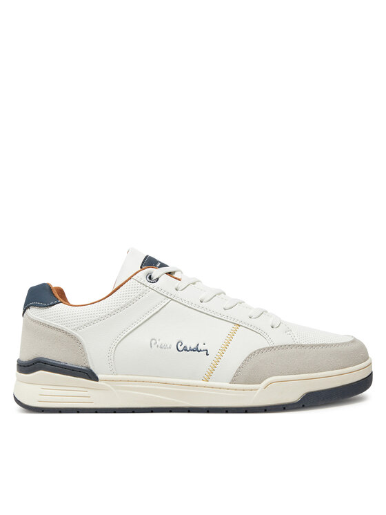 Pierre Cardin Superge Pierre Cardin 4127 Bela