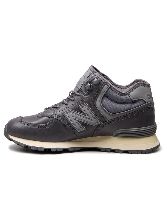 New Balance Sneakers New Balance MH574OAA Gri