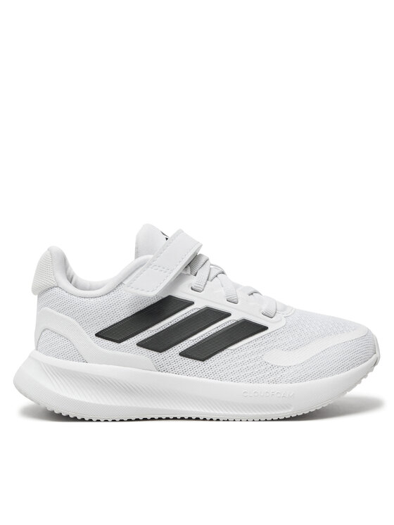 adidas Sneakers adidas Runfalcon 5 IE8579 Alb
