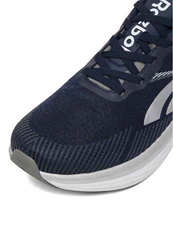 Reebok Взуття для бігу Reebok C-VIVA SPEED 100262378 Cиній