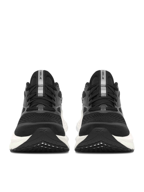 Reebok Взуття для бігу Reebok SS-FLOATZIG 2 100230562 Чорний