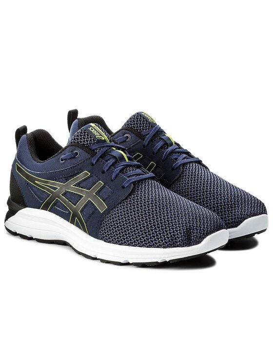 Asics Pantofi pentru alergare Asics Gel-Torrance T7J2N Bleumarin