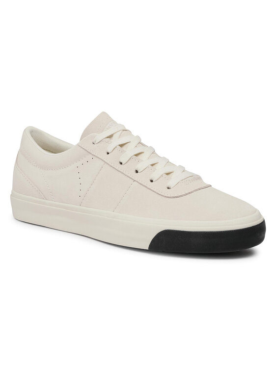 Converse Sneakersy Converse One Star Cc Ox Egr 163274C Beżowy