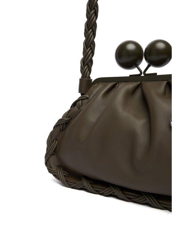 Weekend Max Mara Borsetta Weekend Max Mara 2615511144650 Cachi