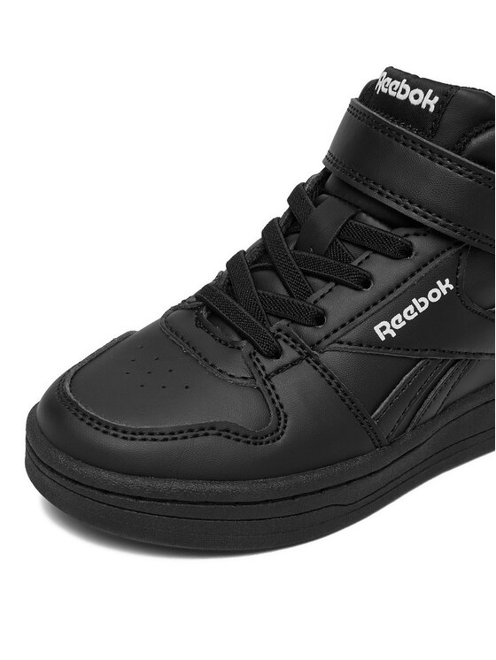 Reebok Снікерcи Reebok REEBOK-CEO-115 Чорний