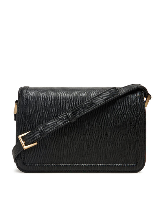 Valentino Borsetta Valentino Floren VBS9A909LUC Nero