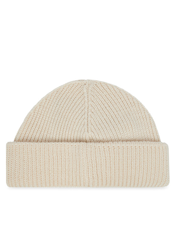 EA7 Emporio Armani Шапкa EA7 Emporio Armani 244667 4F200 33740 Бежевий