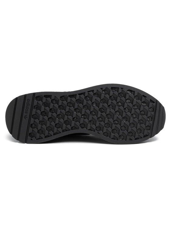 adidas Sneakers adidas Marathon Tech EF4398 Negru