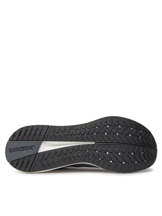 Reebok Edzőtermi cipők Reebok Floatride Energy Symmetros 2.5 IE4636 Fekete