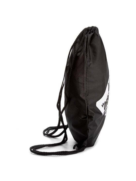 Vans Worek Vans Benched Bag VN000SUF158 Czarny