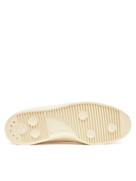 Novesta Кеди Novesta Star Master Wax Cotton N352026-28699Y106 Бежевий