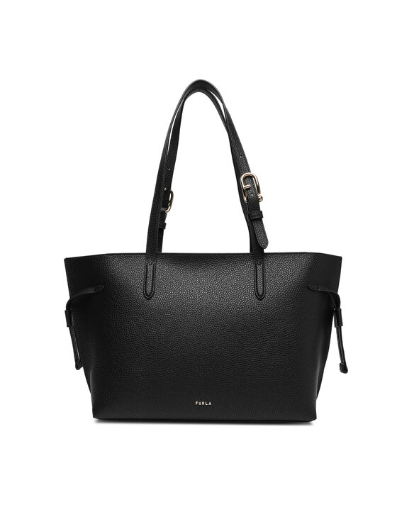 Furla Сумка Furla Ava M WB02069 BX4329 CN 3924S Чорний