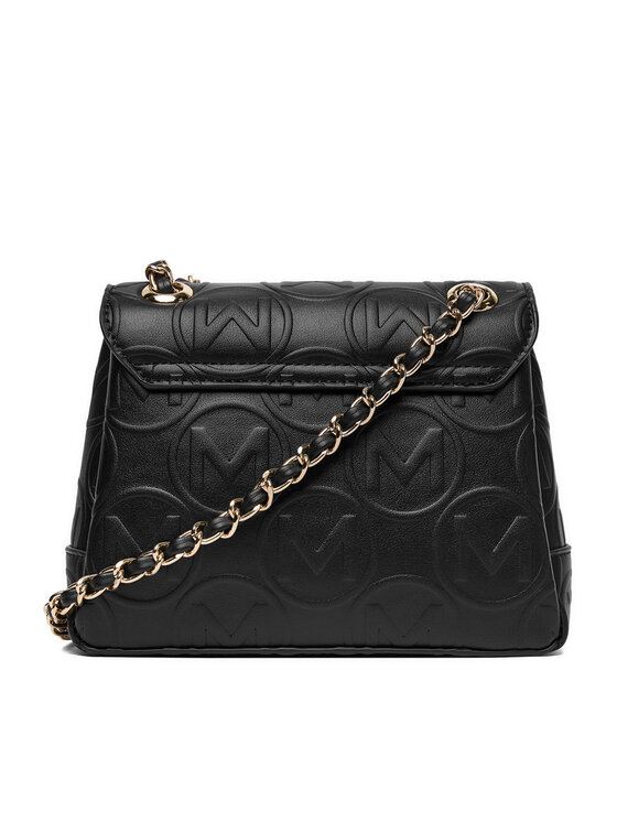 MEXX Сумка MEXX CEO-MEXX-S-015-07 Чорний