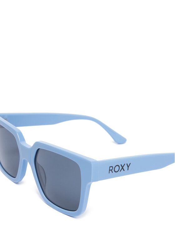 Roxy Слънчеви очила Roxy RX6772 Син
