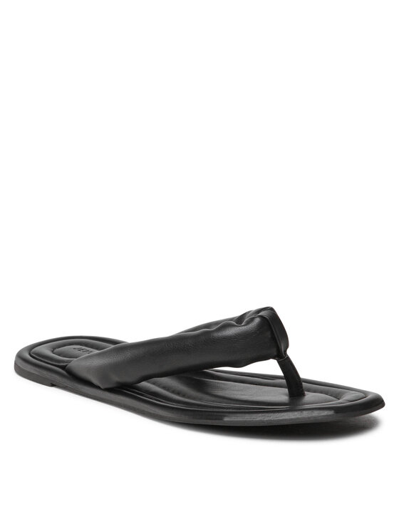 Jenny Fairy Flip flop Jenny Fairy WS21021-05 Negru