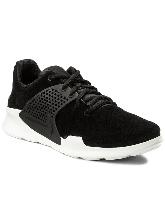 Nike Snīkeri Nike Arrowz Prem 921666 002 Melns