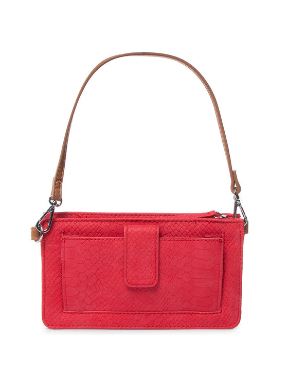 Desigual Сумка Desigual 20SAYP54 Червоний