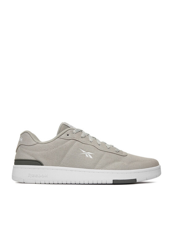 Reebok Laisvalaikio batai Reebok CEO-BB 1000 CLEAN 100272122 Pilka