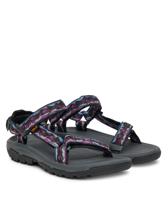 Teva Босоніжки Teva Hurricane XLT2 1019235 Кольоровий