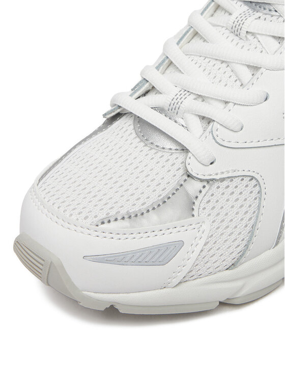 Reebok Снікерcи Reebok CEO-ROAD PRIME 100208663 M Білий