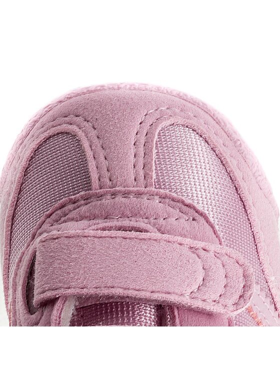 adidas Zapatillas adidas Dragon Og Cf I BZ0108 Rosa