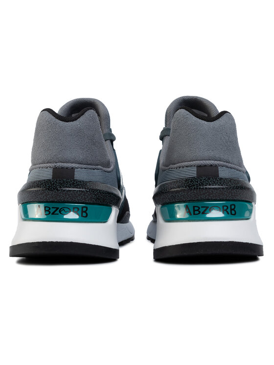 New Balance Zapatillas New Balance WS997JND Gris