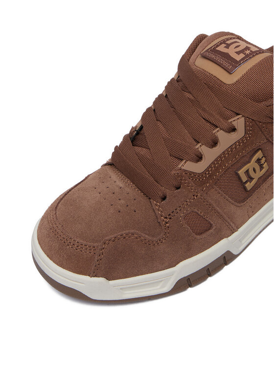 DC Shoes Sneakers DC Shoes CEO-V5-10117 Maro