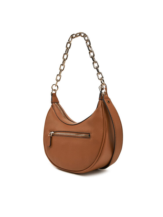 Guess Torbica Guess HWBG96 42010 Smeđa